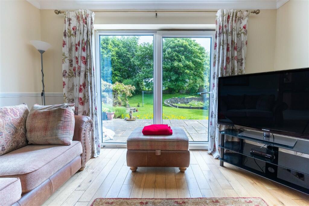 Additional image 24 of Pontygwindy Road, Caerphilly, CF83 3HY