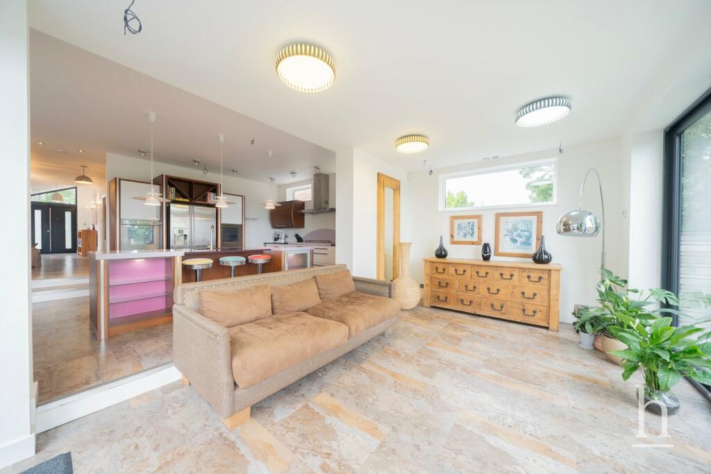 Additional image 45 of Napps Way, Heswall, CH61