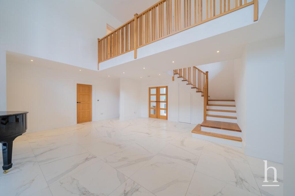 Additional image 28 of Thorsway, Caldy, CH48