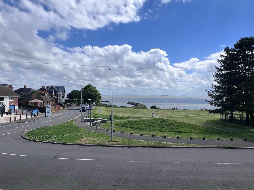 Additional image 56 of Friars Road, Barry, CF62