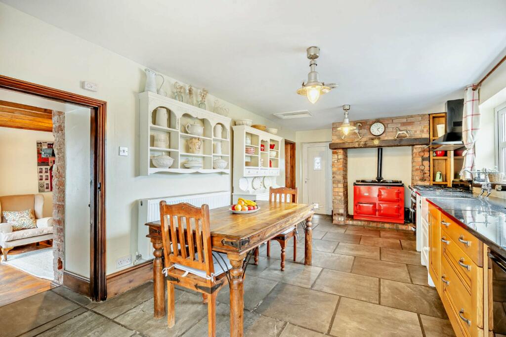 Additional image 5 of Bannel Lane, Penymynydd, Flintshire