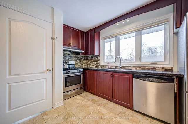 Additional image 13 of 5469 Randolph Cres