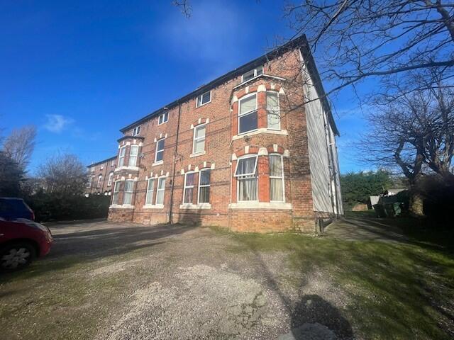 Additional image 14 of Old Chester Road, Bebington, Wirral, CH42