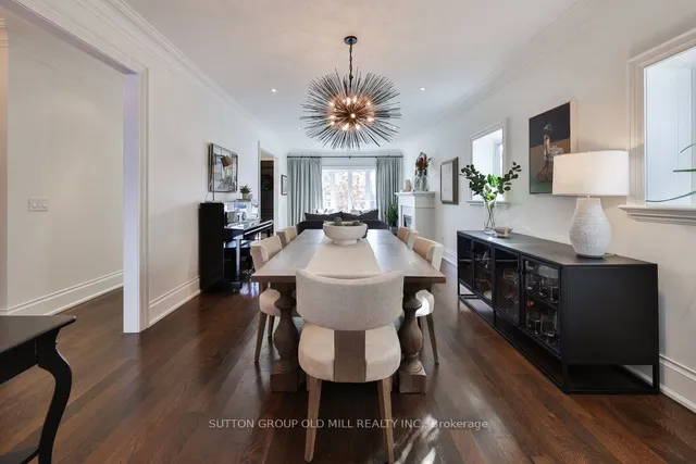 Additional image 8 of 46 Sunnylea Ave