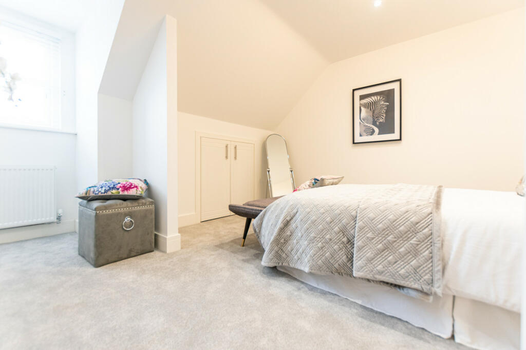 Additional image 43 of Lyster Close,Eleanor Road, Bidston, CH43 7