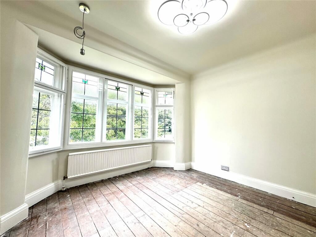 Additional image 29 of Greenfield Crescent, Chester, Cheshire, CH2