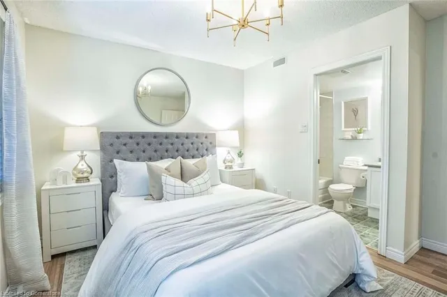 Additional image 17 of 4140 Foxwood Dr Unit 608