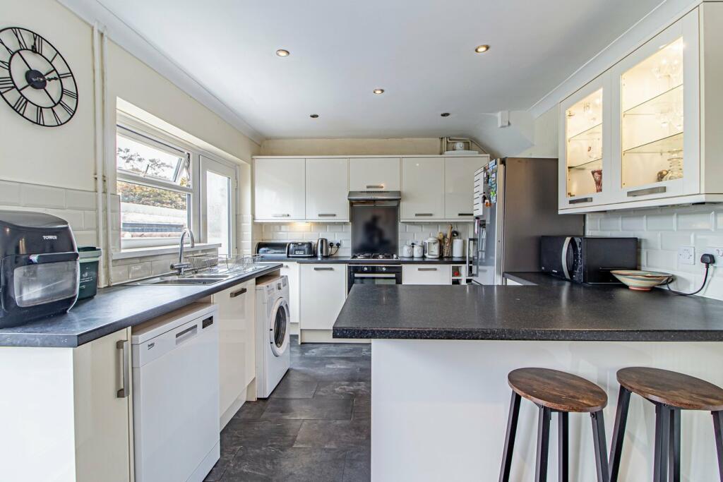 Additional image 8 of Tudor Way, Llantwit Fardre, Pontypridd, CF38