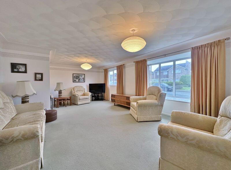 Additional image 24 of Heathbank Avenue, Irby, Wirral