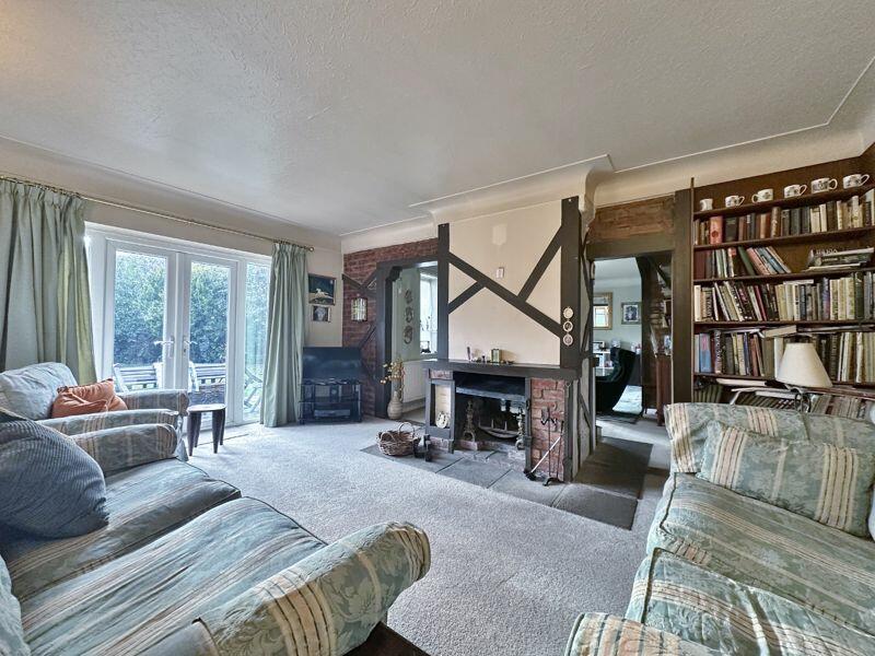 Additional image 9 of Well Lane, Gayton, Wirral