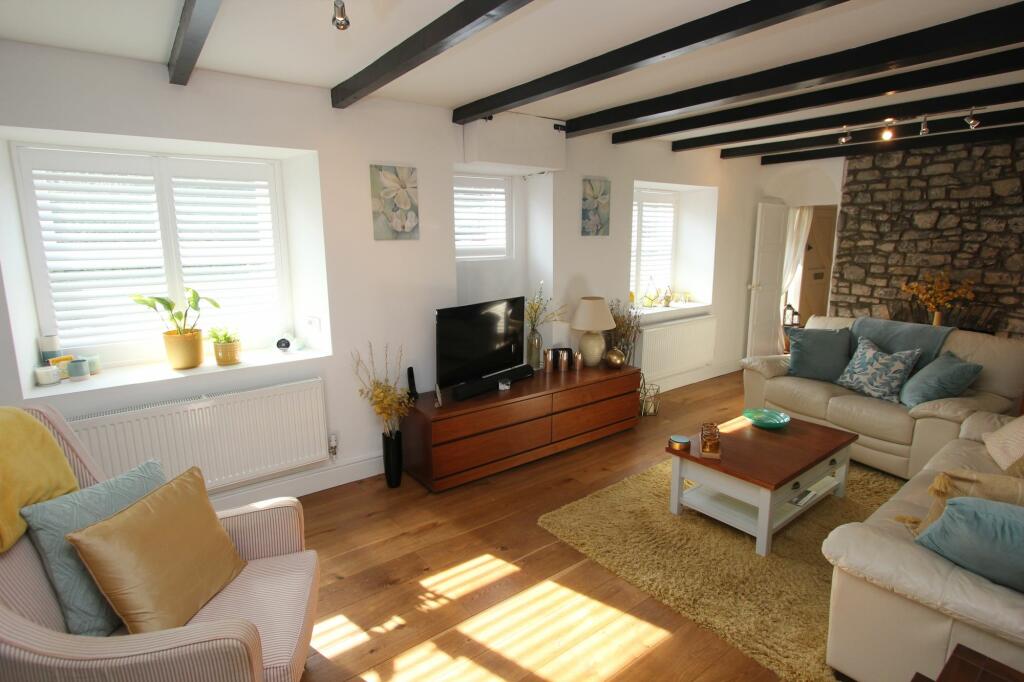 Additional image 27 of Llanmaes, Llantwit Major, CF61