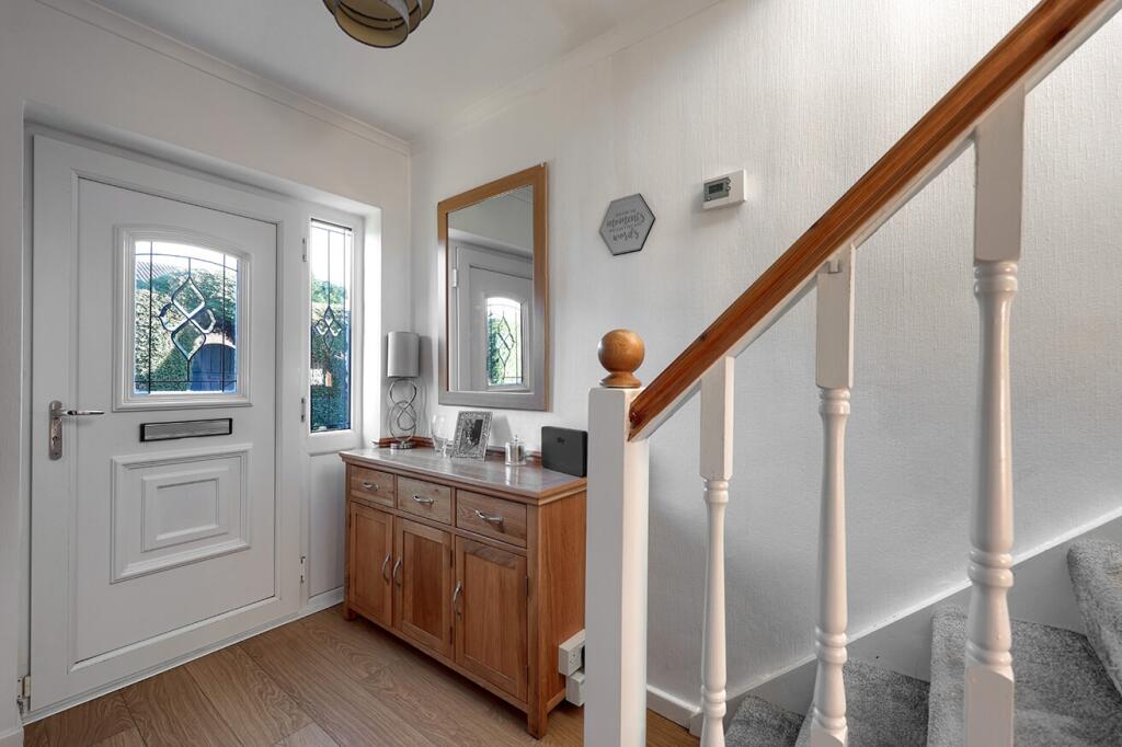 Additional image 6 of Kings Drive, Padiham, Lancashire, BB12