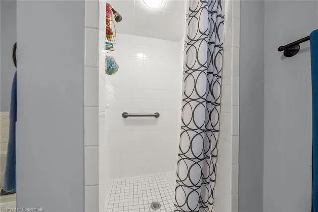 Additional image 41 of 122 Fieldway Dr