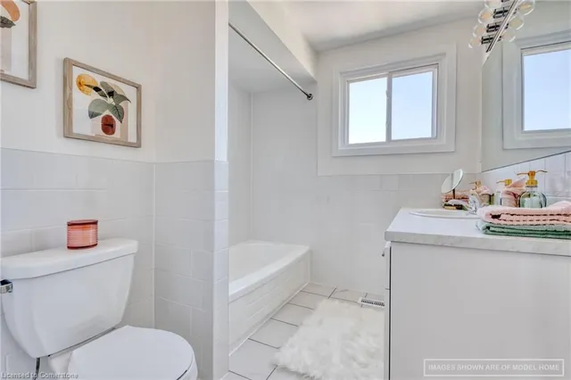 Additional image 29 of 20 Anna Capri Dr Unit 14
