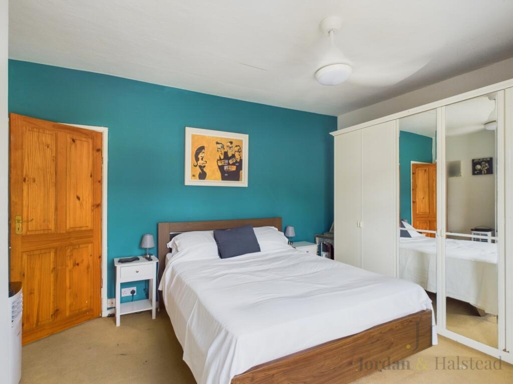 Additional image 9 of Tarvin Road, Boughton, Chester, Cheshire, CH3