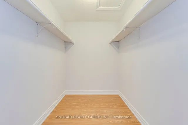 Additional image 27 of 160 Hay Ave