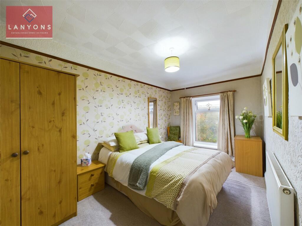 Additional image 9 of Brynbedw Road, Tylorstown, Ferndale, Rhondda Cynon Taf, CF43