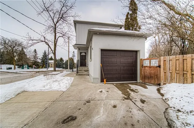 Additional image 4 of 82 Woolwich St