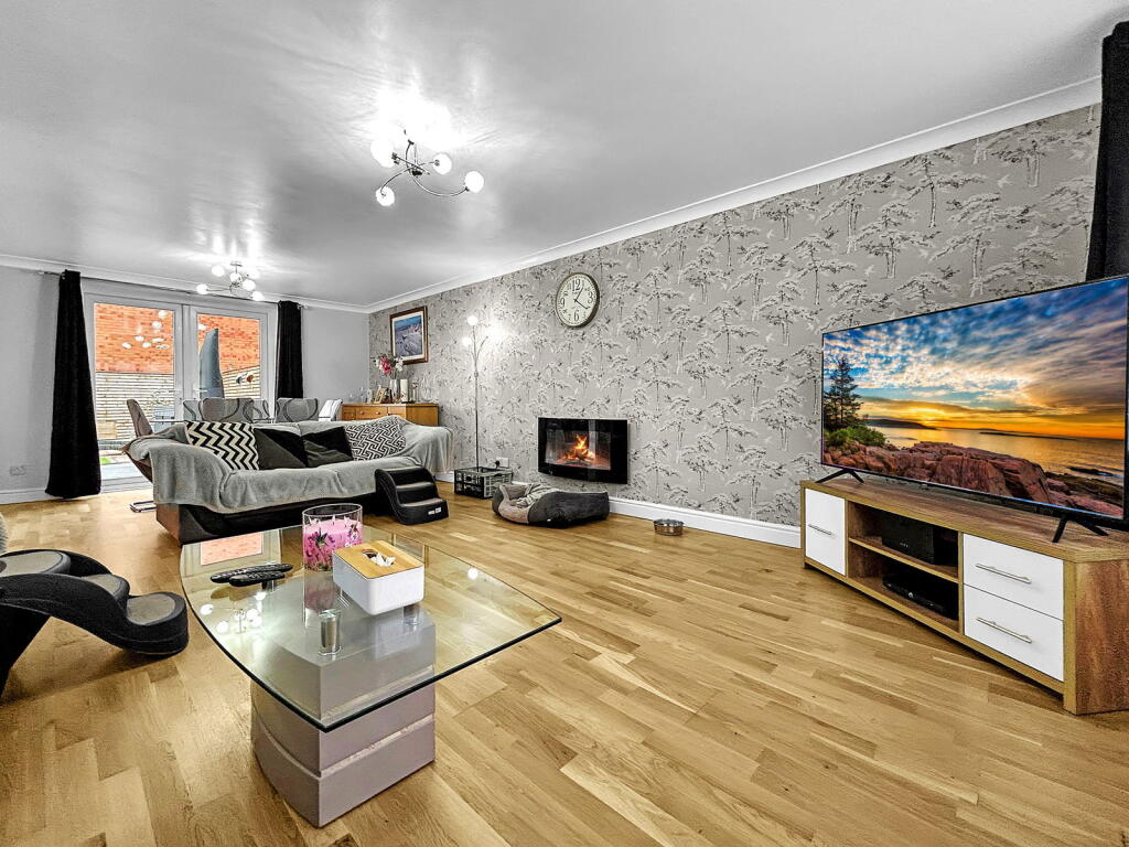 Additional image 6 of Turnberry Way, Carlisle, CA3 0QL