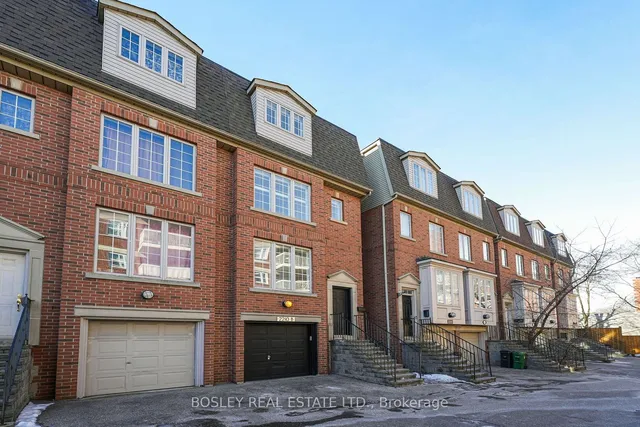 Additional image 25 of 2210B Gerrard St