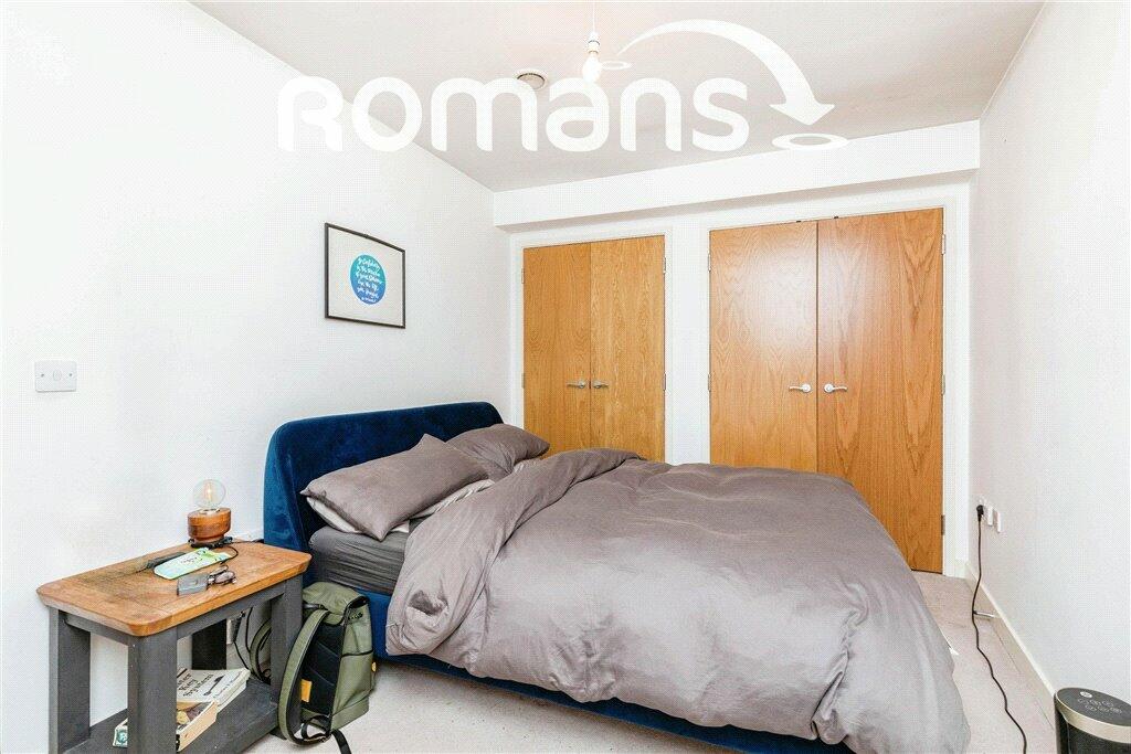 Additional image 6 of Braggs Lane, Bristol, Somerset