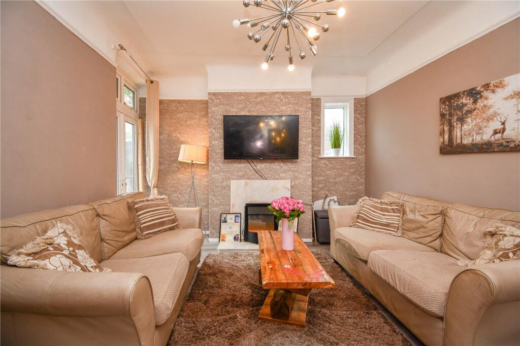 Additional image 15 of Highgreen Road, Birkenhead, Wirral