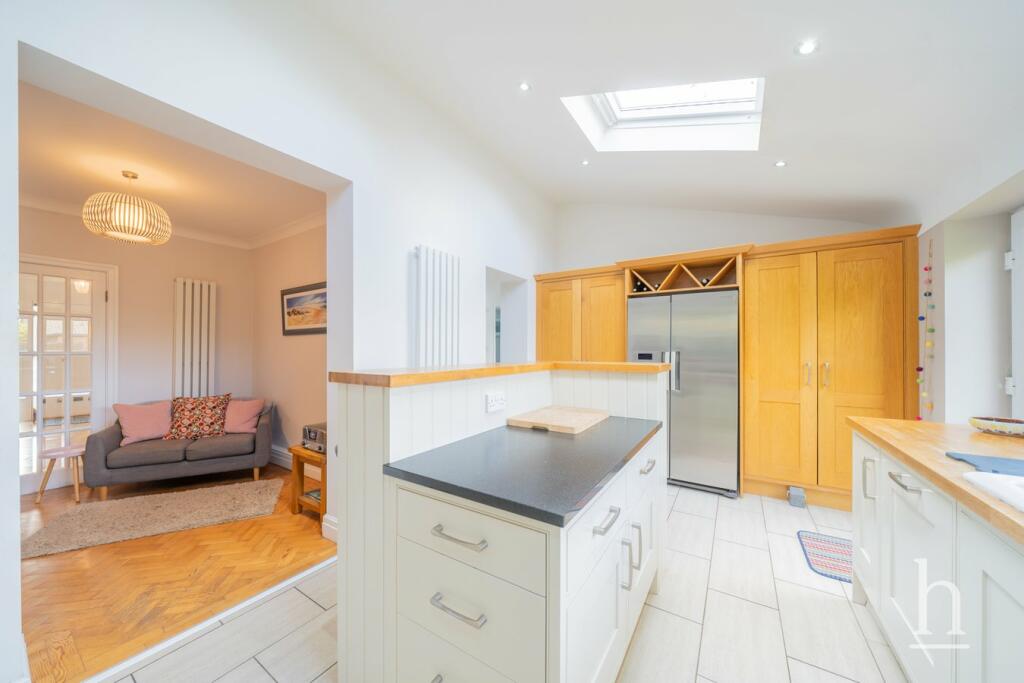 Additional image 27 of Irby Road, Heswall, CH61