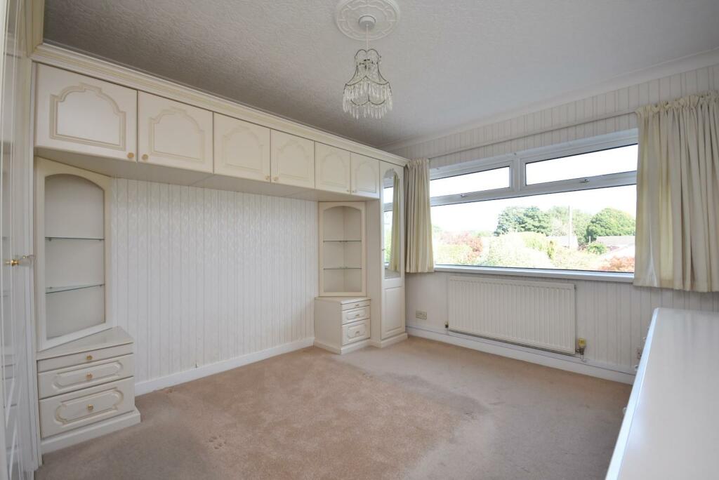 Additional image 8 of 7 Ty Pica Drive, Wenvoe, CF5 6BS