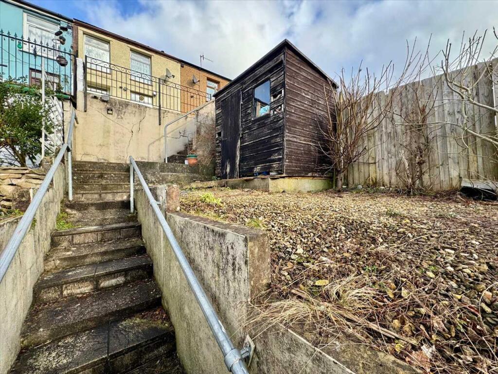 Additional image 15 of Station Road, Tonypandy