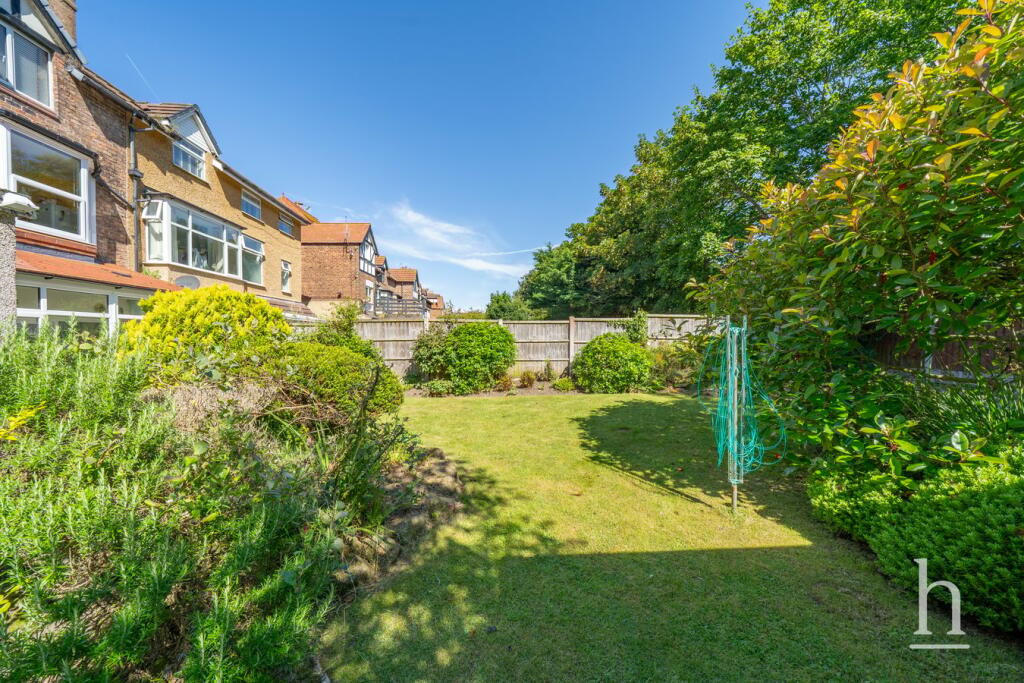 Additional image 29 of Westbourne Grove, West Kirby, CH48