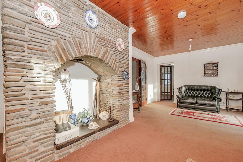 Additional image 22 of ., Pendoylan, Cowbridge