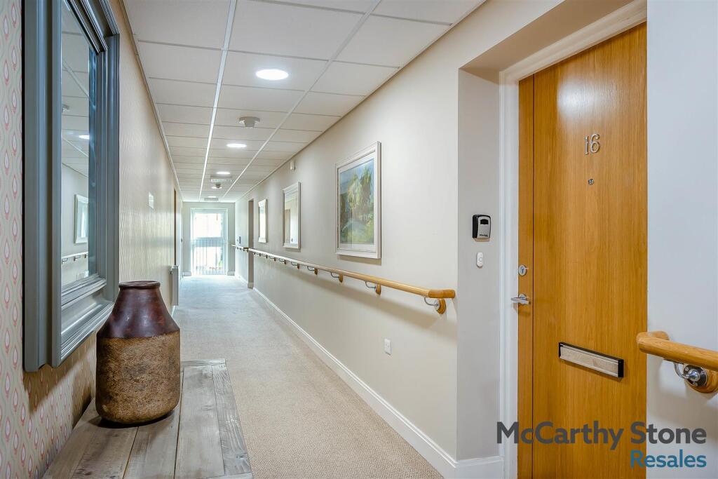 Additional image 24 of Bilberry Place, Recreation Road, Bromsgrove, B61 8DT