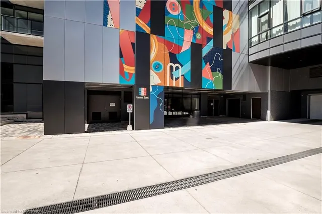 Additional image 7 of 104 Garment St Unit 1604