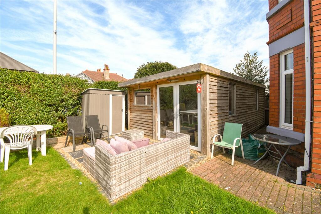 Additional image 24 of Tollemache Road, Prenton, Wirral