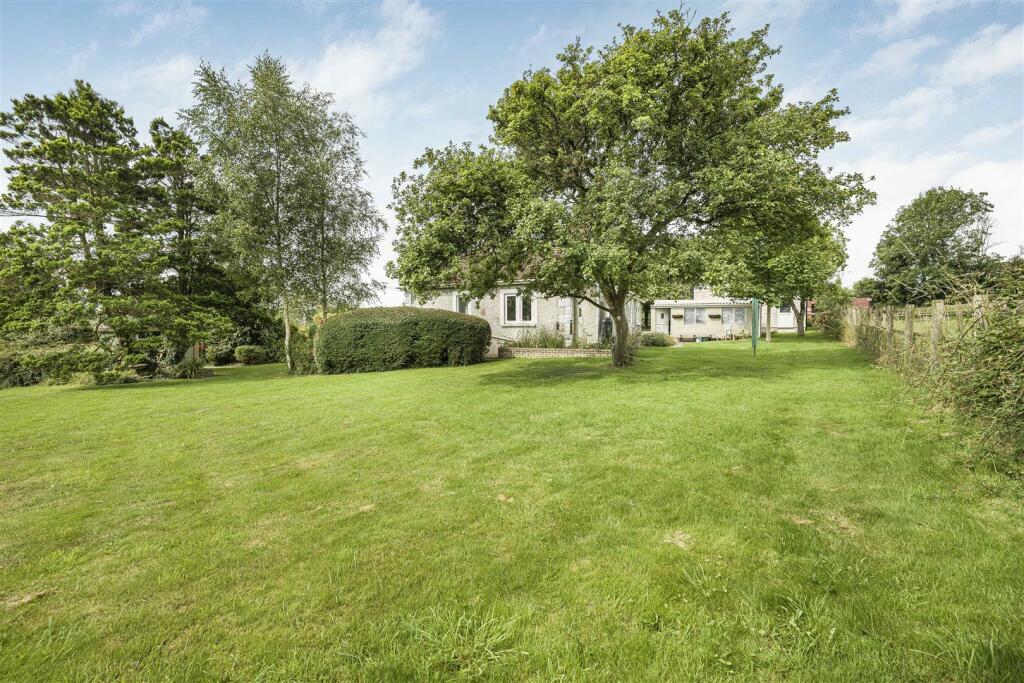 Additional image 14 of Llanmaes, Llantwit Major