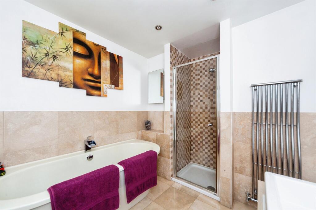 Additional image 14 of Mannings Lane South, Chester