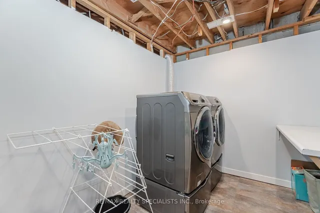 Additional image 22 of 661 Childs Dr Unit 55