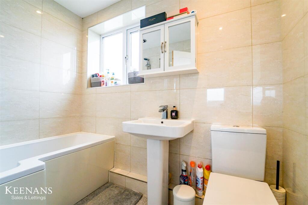 Additional image 7 of Lytham Road, Blackburn