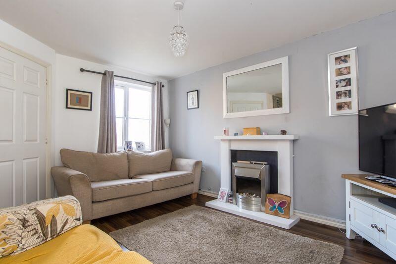 Additional image 2 of Cae Gwyn, Penarth