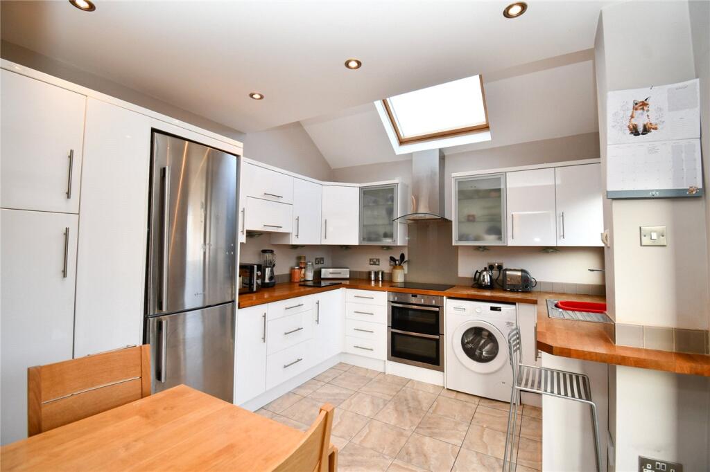 Additional image 2 of Highfield Crescent, Birkenhead, Wirral