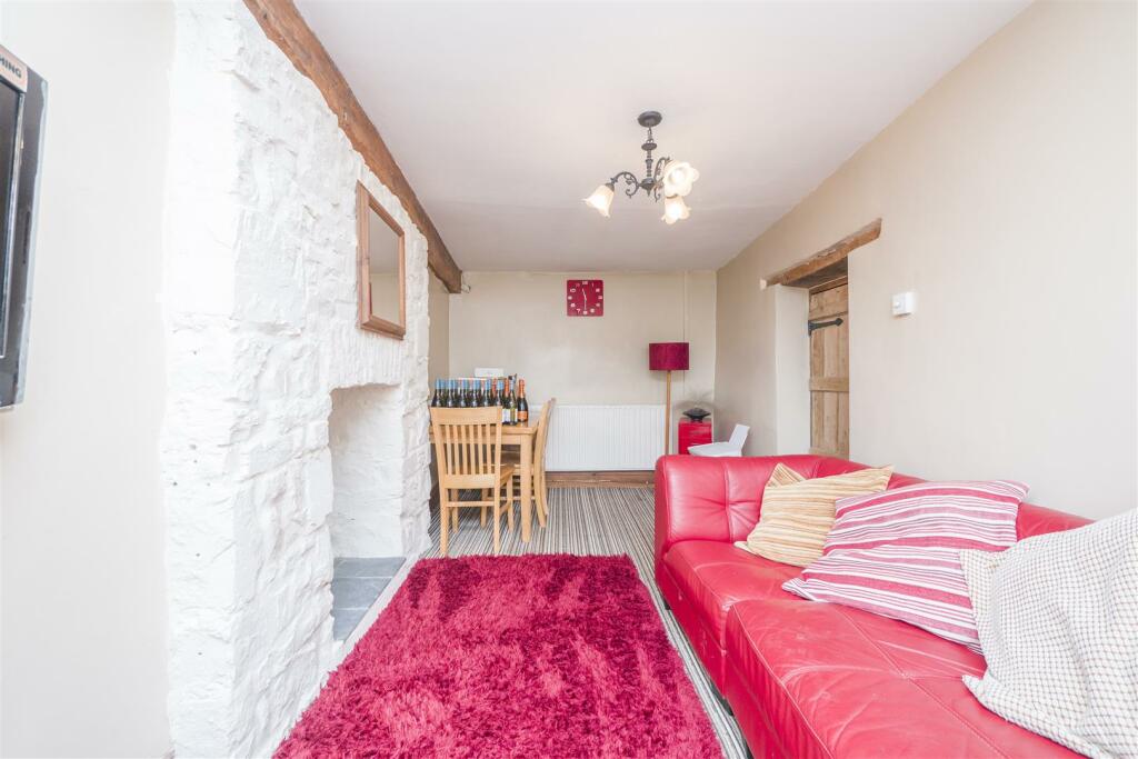 Additional image 12 of Porthkerry Road, Rhoose, Barry