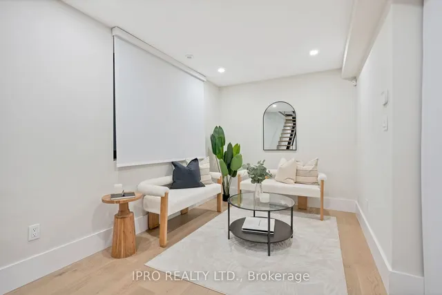 Additional image 28 of 951B Greenwood Ave