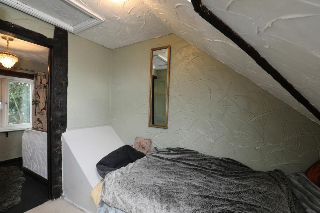 Additional image 29 of Old Port Road, Wenvoe, CF5