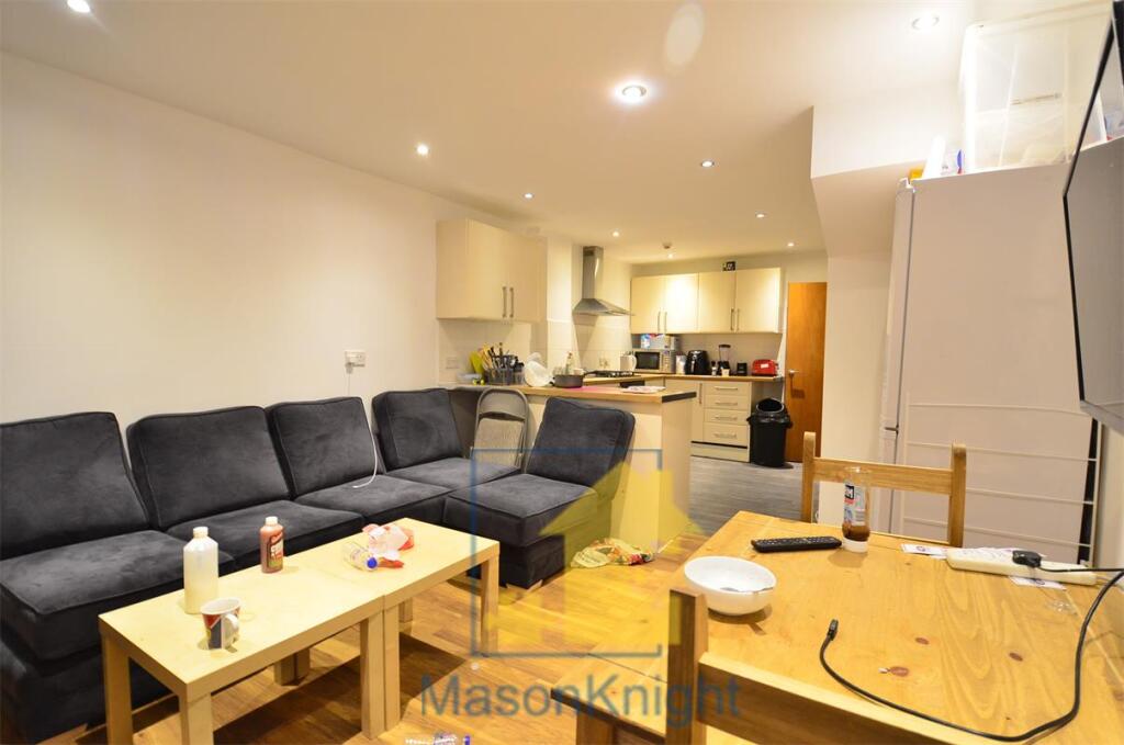 Additional image 9 of Rose Cottages, Selly Oak  B29 6EF