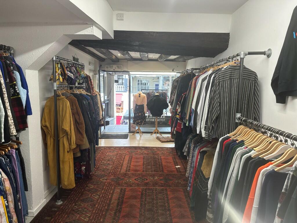 Additional image 13 of 19 Bridge Street Row, Chester, Cheshire, CH1