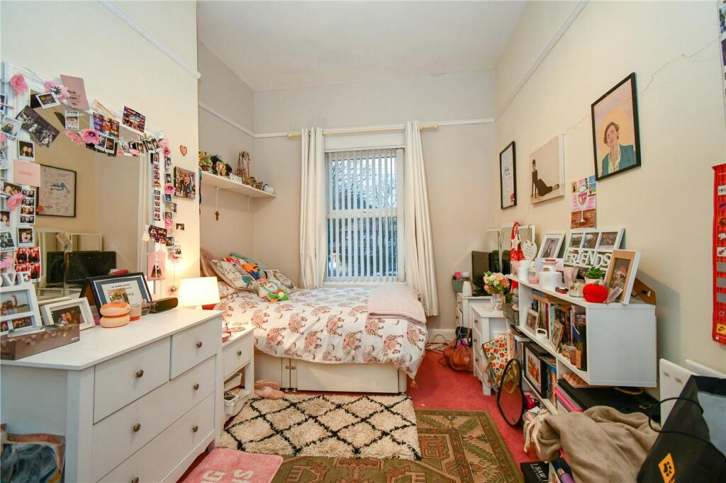 Additional image 17 of Old Chester Road, Bebington, Wirral