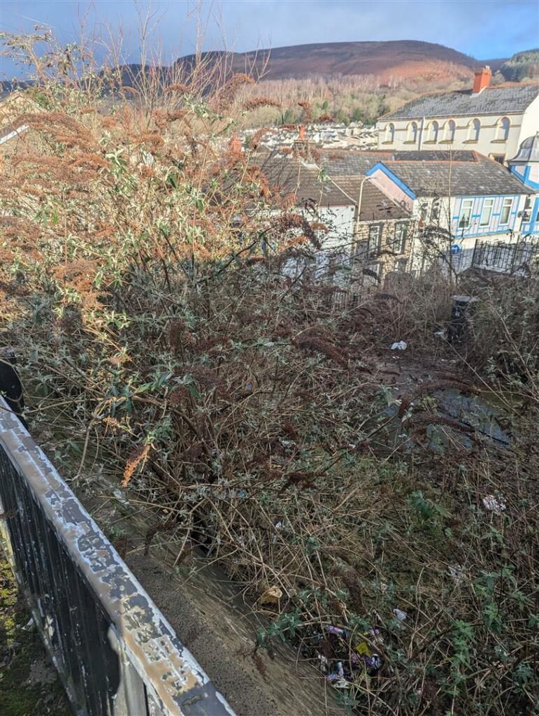 Additional image 6 of Bruce Street, Mountain Ash