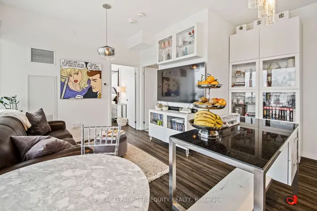 Additional image 15 of 75 Canterbury Pl Unit 1702