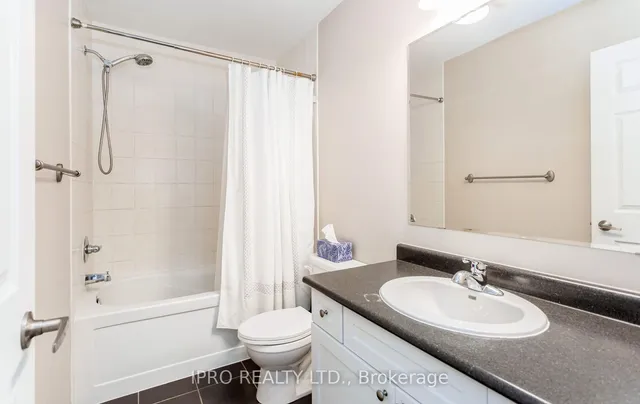 Additional image 29 of 267 Woodley Cres