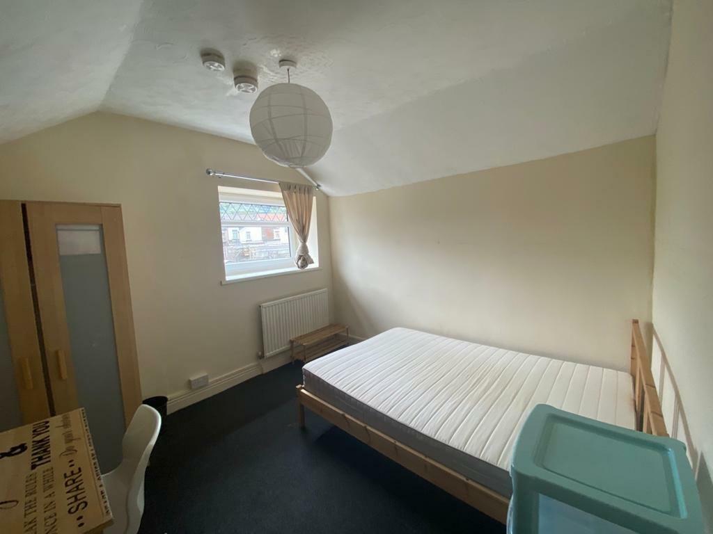 Additional image 10 of Collins Terrace